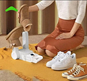 DRYSHOES PRO