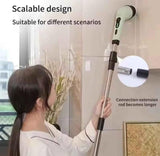 9 en 1 Limpiador Multifuncional Max_Pro