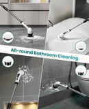 9 en 1 Limpiador Multifuncional Max_Pro