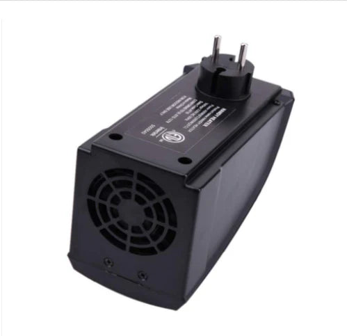 CALEFACTOR PORTATIL PRO