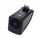 CALEFACTOR PORTATIL PRO