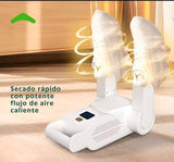 DRYSHOES PRO
