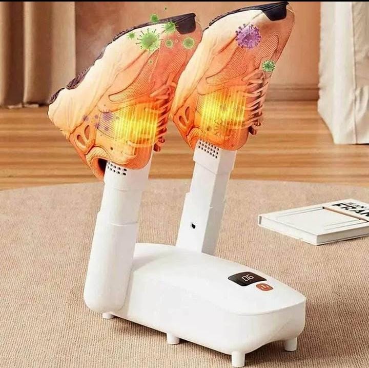 DRYSHOES PRO