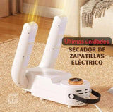 DRYSHOES PRO