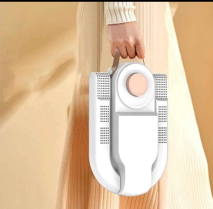 DRYSHOES PRO