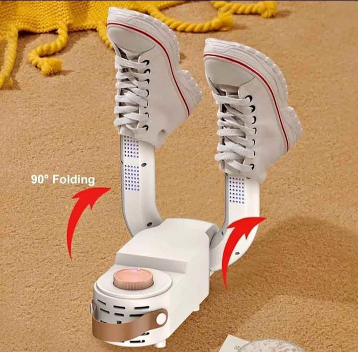 DRYSHOES PRO